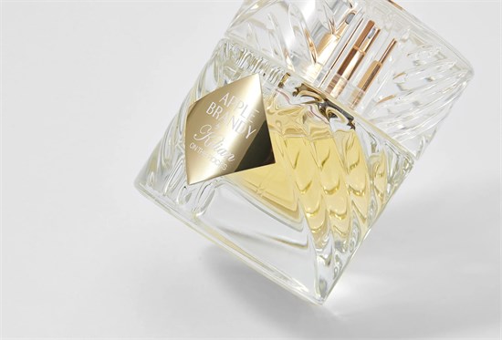 Kilian Paris Apple Brandy On The Rocks 10275