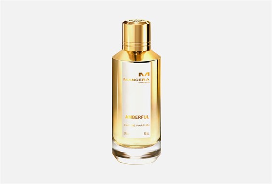 Mancera Amberful 10305