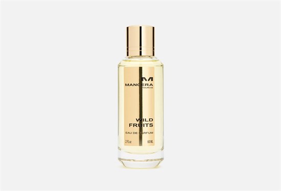 Mancera Wild Fruits 10325