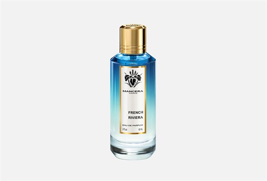 Mancera French Riviera 10336