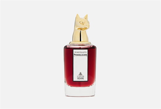 Penhaligon's the bewitching yasmine 10387