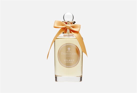 Penhaligon's Solaris 10391