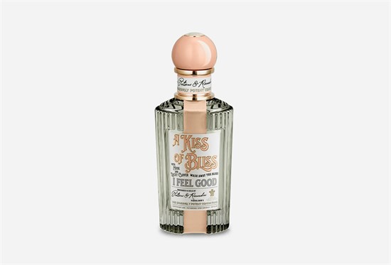 Penhaligon's A Kiss of Bliss 10401