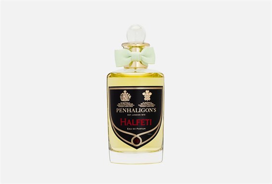 Penhaligon's halfeti 10405