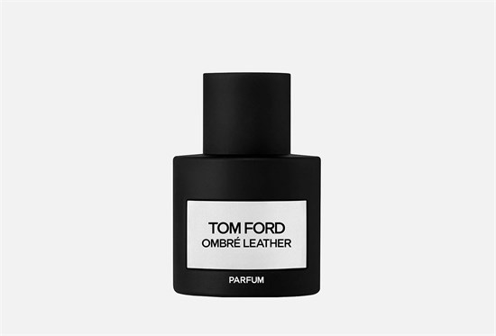 Tom Ford Ombre Leather Parfum 10416