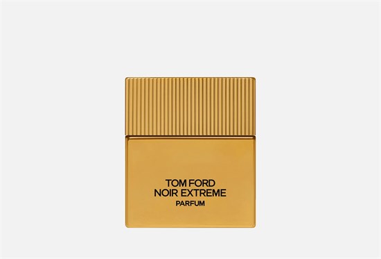 Tom Ford Noir Extreme 10417