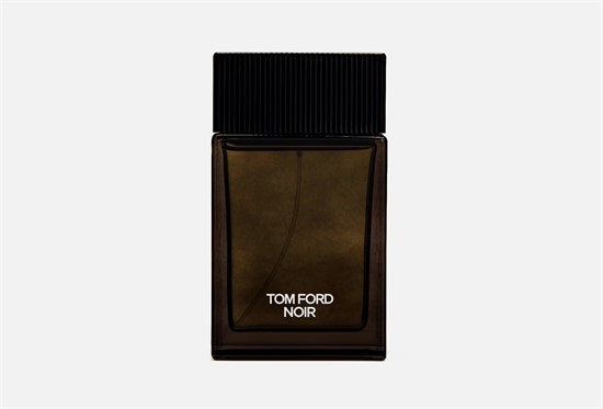 Tom Ford Noir 10425