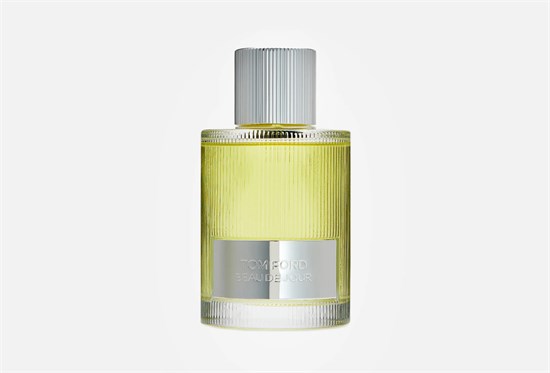 Tom Ford Beau De Jour 10428