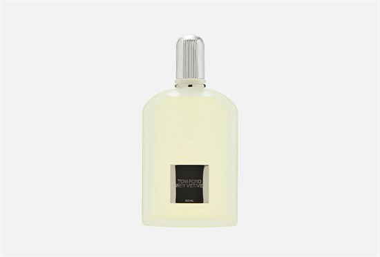 Tom Ford Grey Vetiver 10429