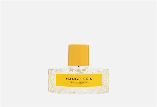 Vilhelm Parfumerie Mango skin 10431