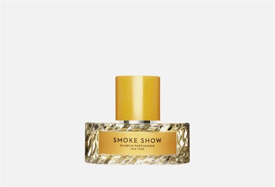 Vilhelm Parfumerie SMOKE SHOW 10446