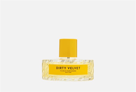 Vilhelm Parfumerie Dirty Velvet 10447