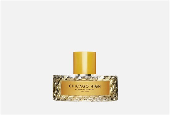 Vilhelm Parfumerie Chicago High 10452