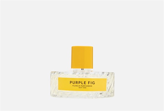 Vilhelm Parfumerie Purple Fig 10456