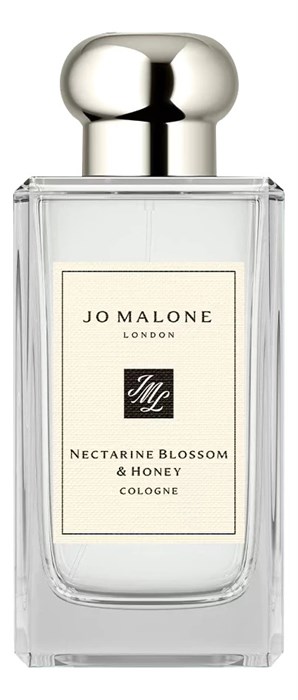 Jo Malone nectarine blossom & honey 10466