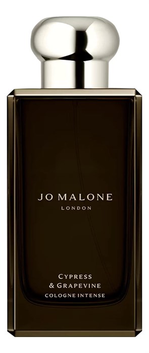 Jo Malone cypress & grapevine 10473
