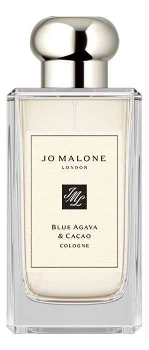 Jo Malone Blue Agava & Cacao 10487