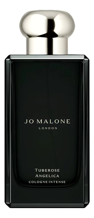 Jo Malone Tuberose Angelica 10483