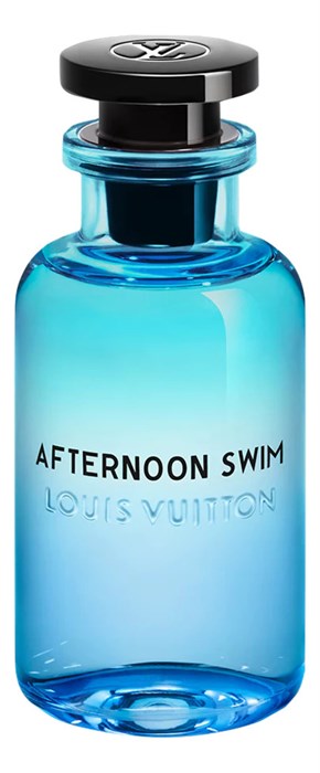 Louis Vuitton  Afternoon Swim 10499