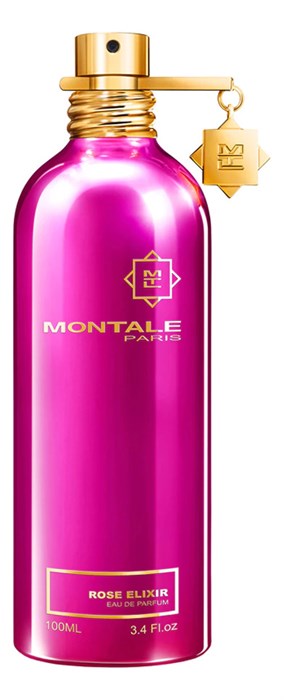 Montale Rose Elixir 10535