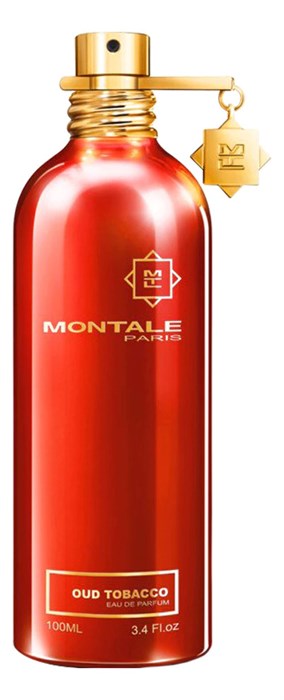 Montale Oud Tobacco 10529