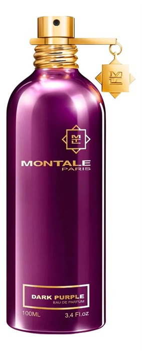 Montale Dark Purple 10517