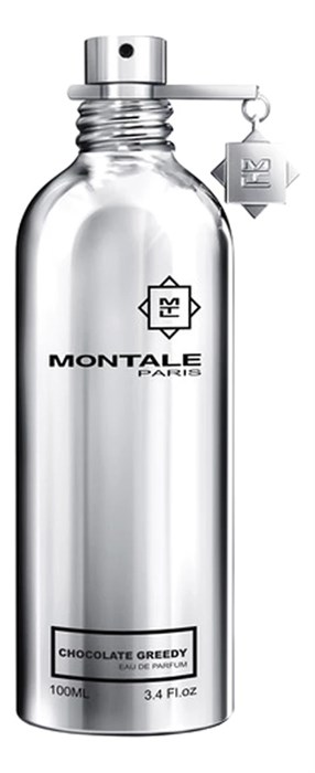 Montale Chocolate Greedy 10505