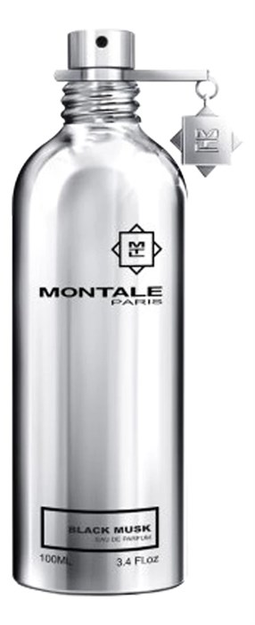 Montale Black Musk 10549