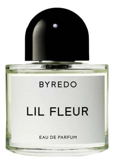 Byredo Lil Fleur 10587