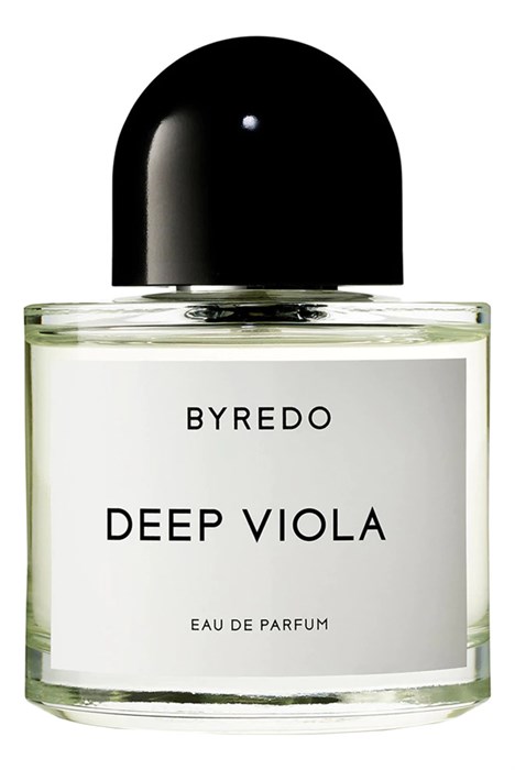 Byredo Deep Viola 10584