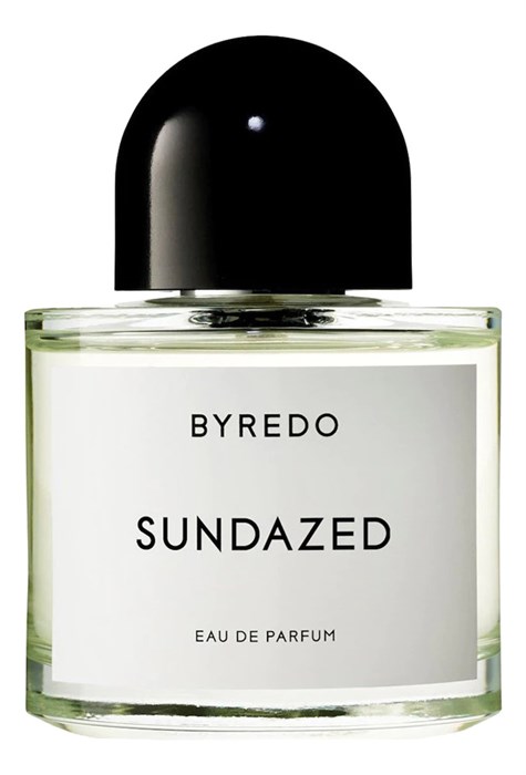 Byredo Sundazed 10578