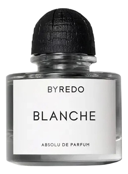 Byredo Blanche Absolu De Parfum 10573