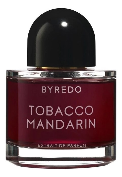 Byredo Tobacco Mandarin 10571