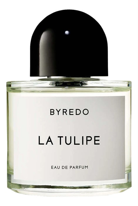 Byredo La Tulipe 10570