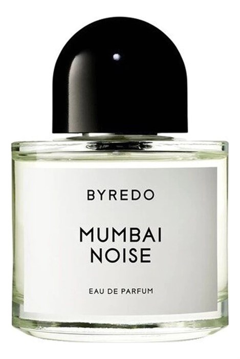 Byredo Mumbai Noise 10560