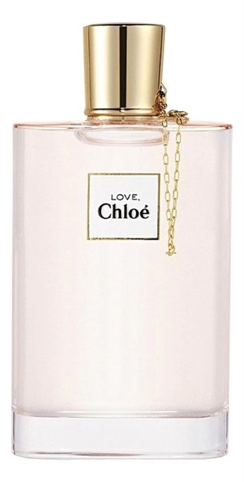Chloe Love Chloe Eau Florale 10622