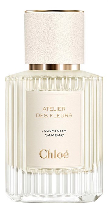 Chloe Atelier Des Fleurs Jasminum Sambac 10612