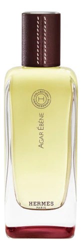 Hermes Hermessence Agar Ebene 10649