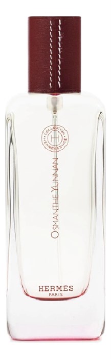 Hermes Hermessence Osmanthe Yunnan 10643