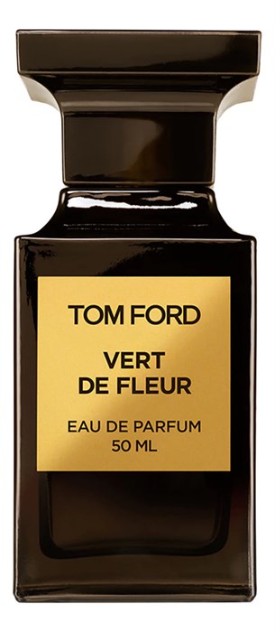 Tom Ford Vert De Fleur 10657