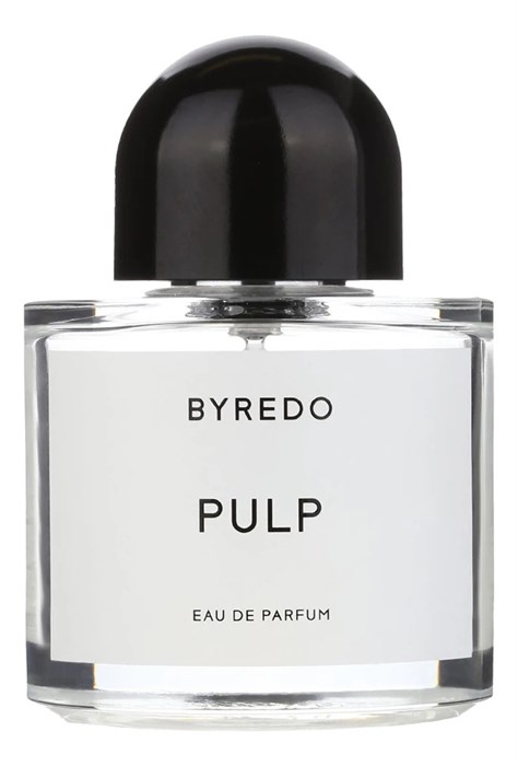 ByRedo Pulp 10654