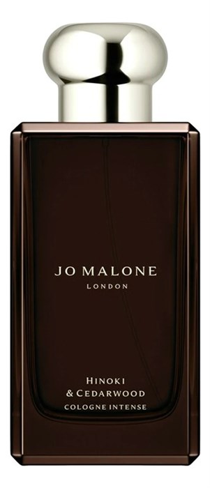 Jo Malone Hinoki & Cedarwood 10653