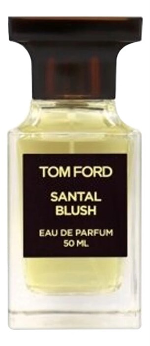 Tom Ford Santal Blush 10651