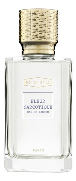 EX NIHILO fleur narcotique 10155