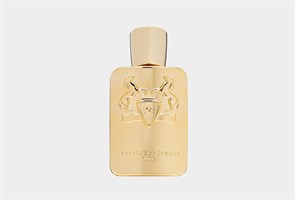 PARFUMS DE MARLY godolphin 10060