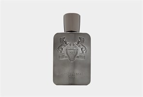 PARFUMS DE MARLY herod 10077