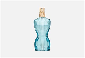 Jean Paul Gaultier la belle paradise garden 10014