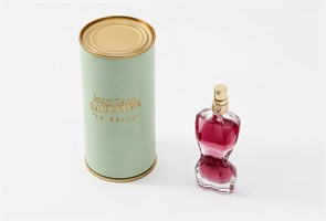 Jean Paul Gaultier la belle 10017