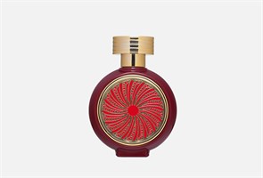 HFC golden fever 10022