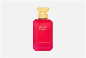 CHOPARD tubereuse maharane 10037